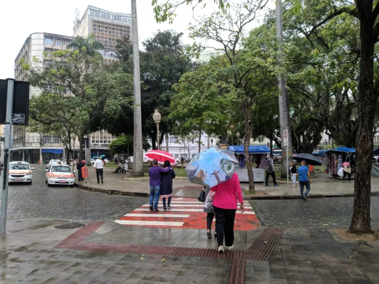 Foto: Marlon Max / Folha Vitória