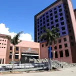 Foto: Tati Beling/Assembleia ES