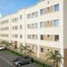 Construtora participa do festival da casa própria do ES com mais de 900 imóveis