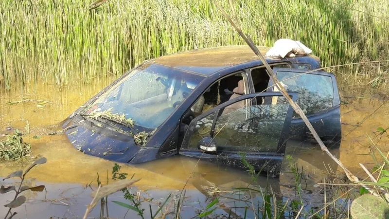 Três pessoas morrem e outras 10 ficam feridas em acidentes no sul do Espírito Santo