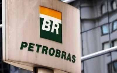 Petrobras não praticará preços abaixo da paridade internacional, diz Parente