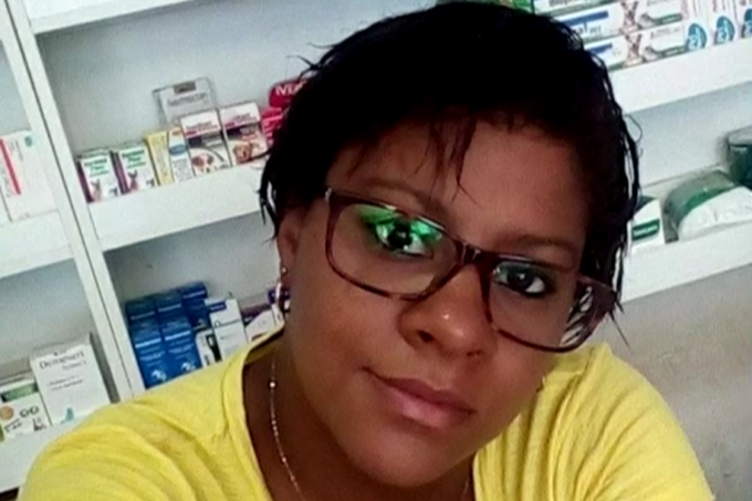 Exames confirmam morte de mulher de 36 anos por raiva humana