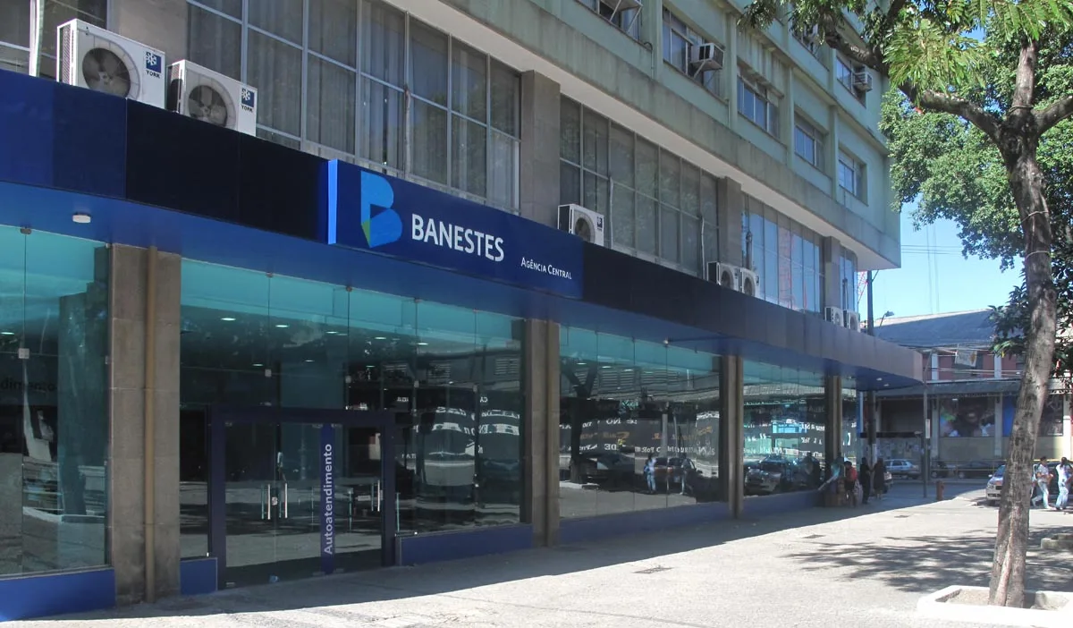 Última semana para se inscrever no concurso do Banestes; salário é de até R$ 5.363,81