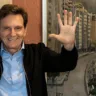 Crivella é eleito no Rio e PT não leva nenhuma prefeitura em São Paulo; veja o cenário nacional