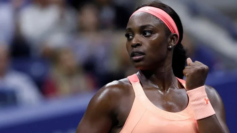 Elina Svitolina e Sloane Stephens vão decidir título do WTA Finals, em Cingapura