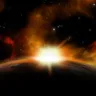 Eclipse solar