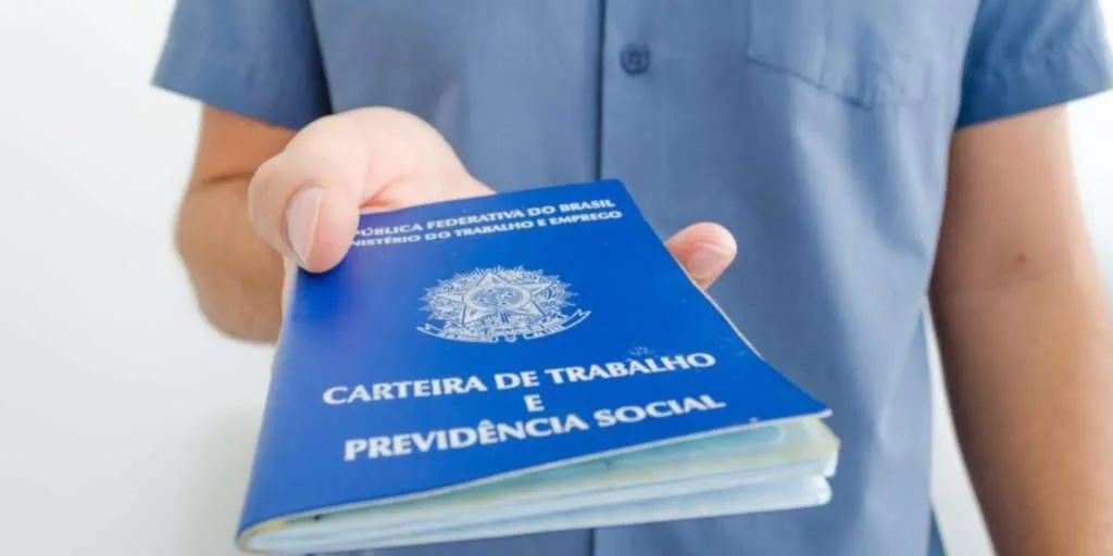 Que tal garantir um emprego? Cariacica está com mais de 500 vagas abertas!