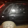 Quatro pessoas são mortas a tiros em chacina em Mantenópolis, no interior do ES