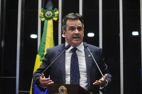 Antes da Casa Civil de Bolsonaro, Ciro Nogueira queria realizar os 'sonhos de Lula'