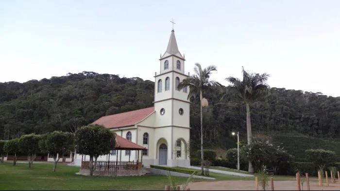 Comunidade Luterana celebra 125 anos de existência