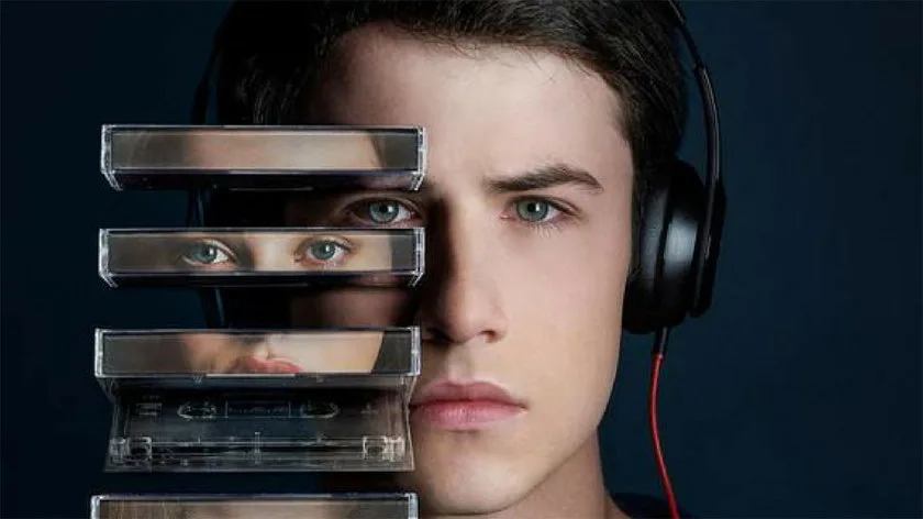 Roteirista de 13 Reasons Why fala sobre segunda temporada