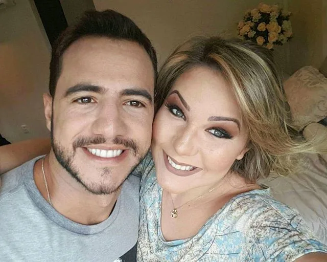 Cacau fala sobre fim do namoro com Matheus: "Continuamos amigos"