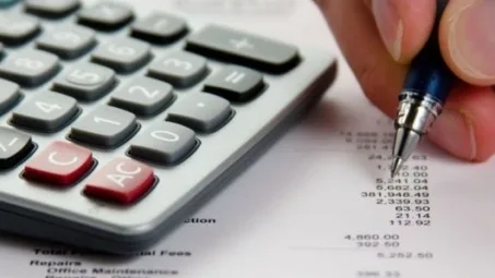 SCPC: consumidor está mais cauteloso em contrair dívidas