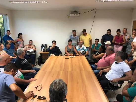 Prefeitura de Guarapari devolverá R$ 9,2 mi ao Governo do Estado após decreto