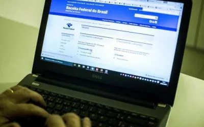 Mais de 37 mil pessoas terão direito a restituição do IR no Espírito Santo