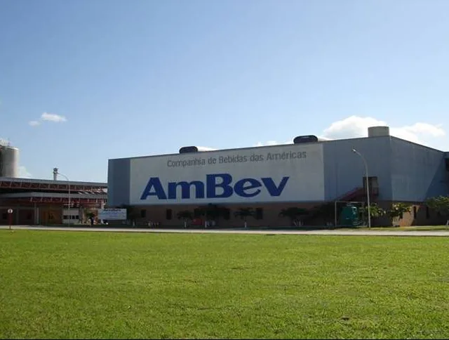 Ambev fecha fábrica no Rio Grande do Norte alegando alta despesa com ICMS