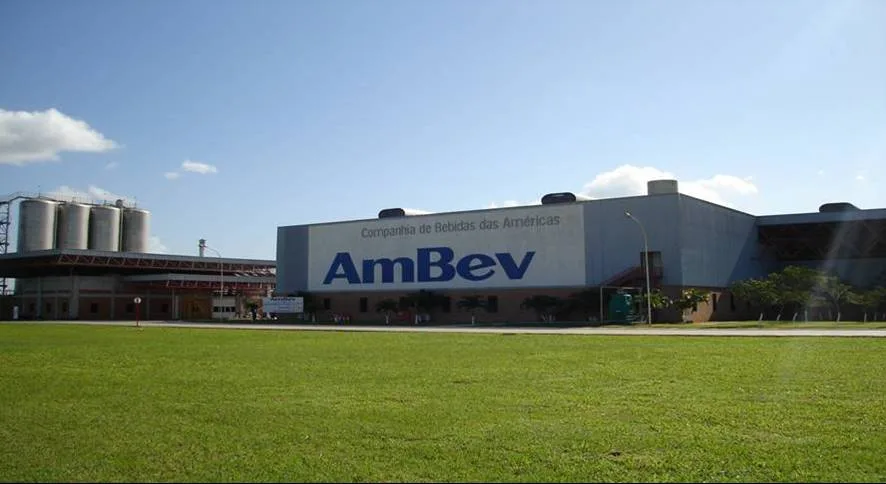 Ambev fecha fábrica no Rio Grande do Norte alegando alta despesa com ICMS