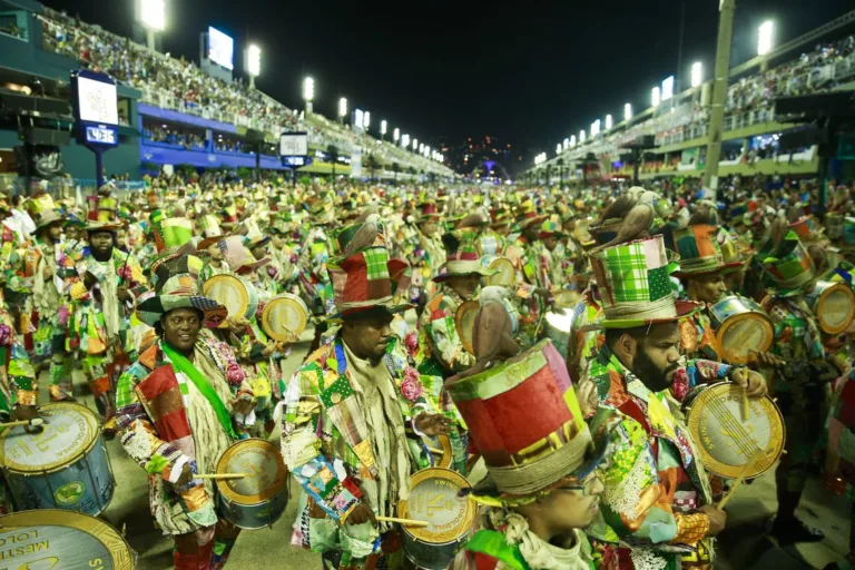 Foto: Tomaz Silva/Agência Brasil