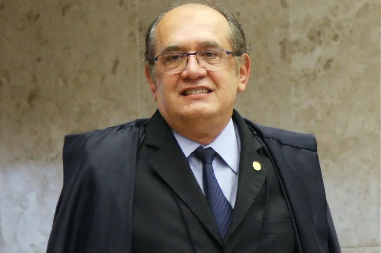 Para Gilmar Mendes, plenário do STF deveria dar última palavra sobre delações