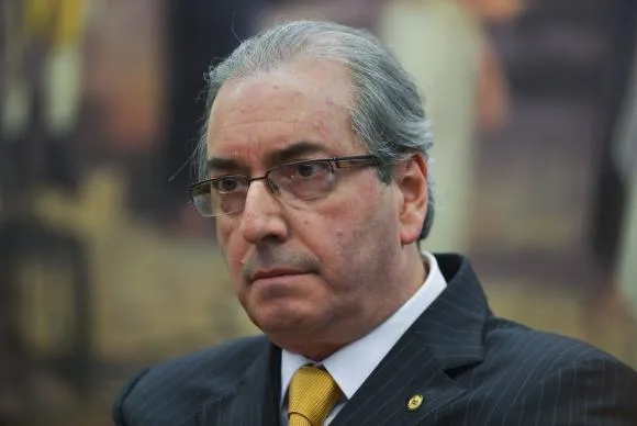 Relator do processo de cassação de Cunha aposta em quórum e conclusão de votação