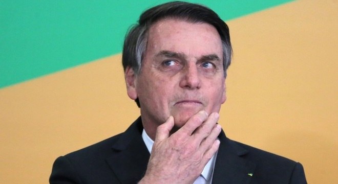 Futura sigla do Presidente? Quem é o Patriota no Espírito Santo?