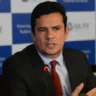 Juiz Sérgio Moro marca data de depoimentos de réus da Operação Lava Jato