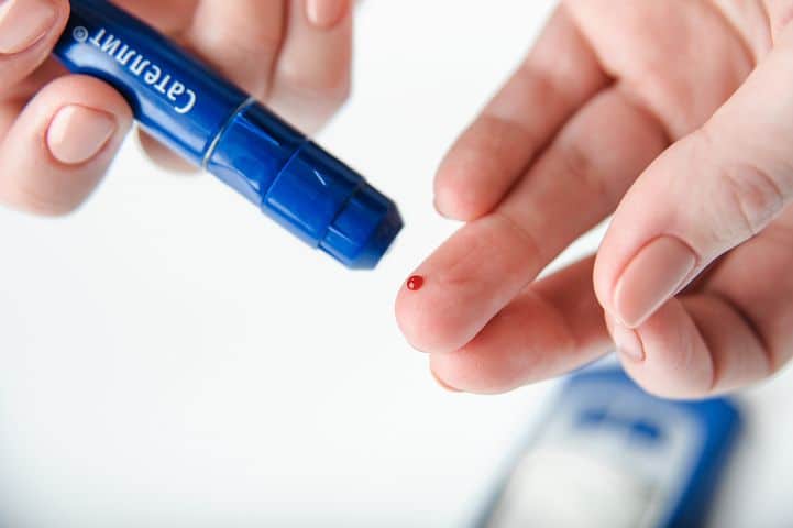 DICA DO DIA (Nº 299): DIABETE/DIABETES