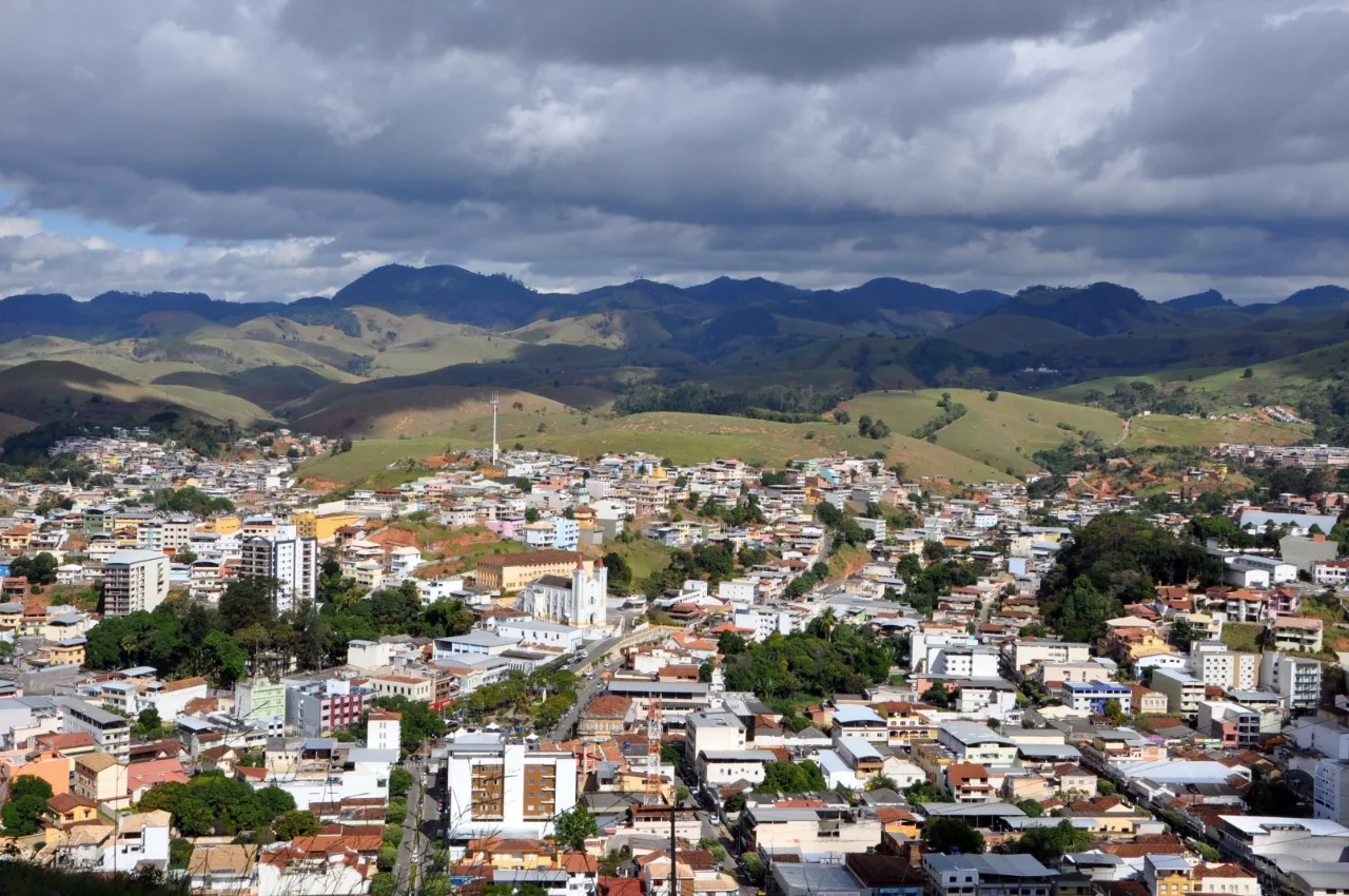 Alegre descarta dois casos por suspeita de coronavírus e adota medidas