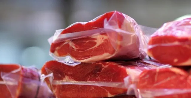 Brasil pode perder mercado na exportação de carnes, diz ministério após Carne Fraca