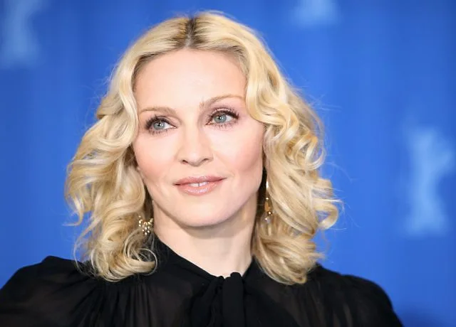 Com fortuna de quase R$ 2 bilhões, Madonna é a artista mais rica dos EUA