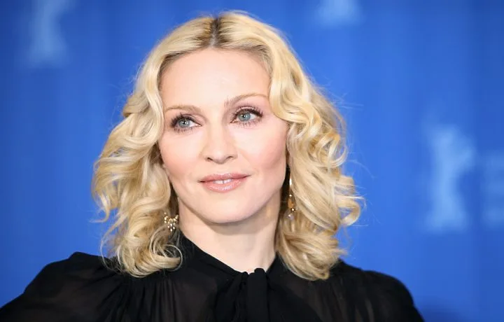 Com fortuna de quase R$ 2 bilhões, Madonna é a artista mais rica dos EUA