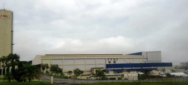 Cade: Caso da JBS tem sido conduzido dentro da normalidade e sem favorecimento