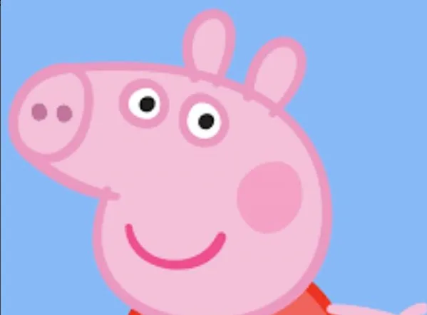 Show da Peppa Pig no ES é cancelado após caminhão com cenários ser assaltado