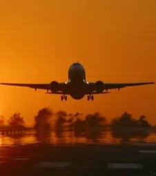 SAC: aeroportos da Copa receberam 17,8 mi passageiros