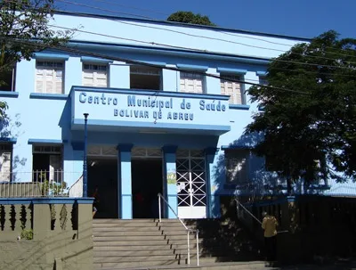 Após 66 anos, Centro Municipal de Saúde em Cachoeiro será reformado