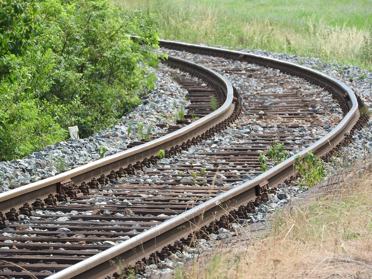 Ministro dá sinal verde para nova ferrovia que passará pela Grande Vitória