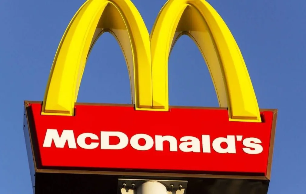 Hambúrguer de minhoca? Veja qual ingrediente misterioso da receita do McDonald’s