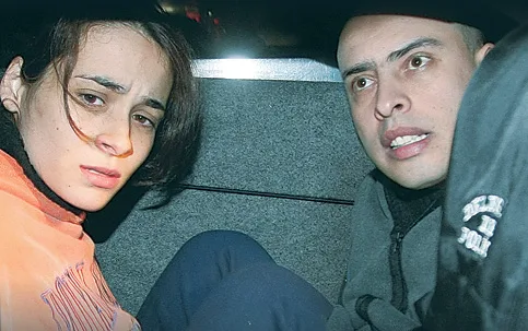 Madrasta de Isabella Nardoni, Anna Jatobá vai cumprir pena em regime semiaberto