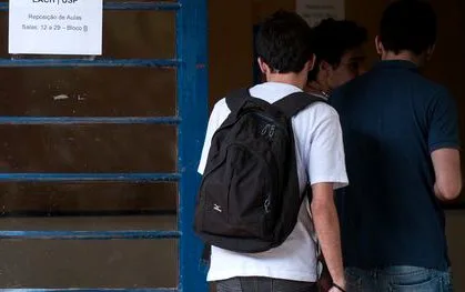 Estudantes podem conferir resultado do Sisu nesta segunda-feira