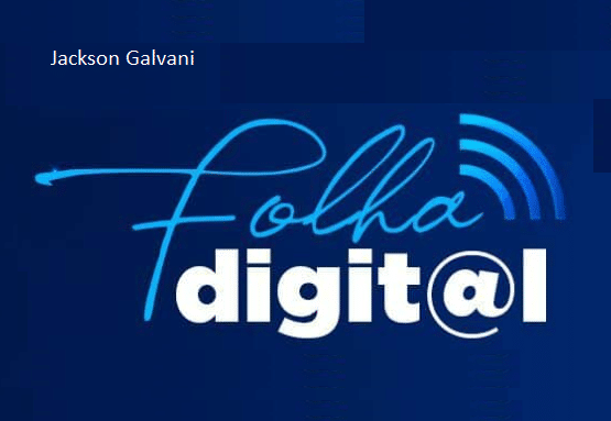 O que é o Folha Digital?