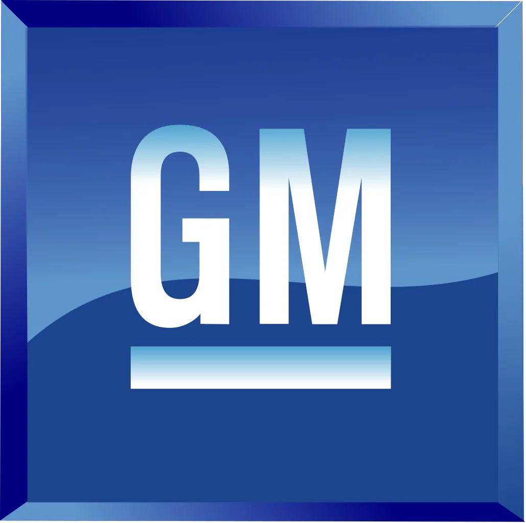 GM retira demandas por menores custos trabalhistas, sindicato comemora