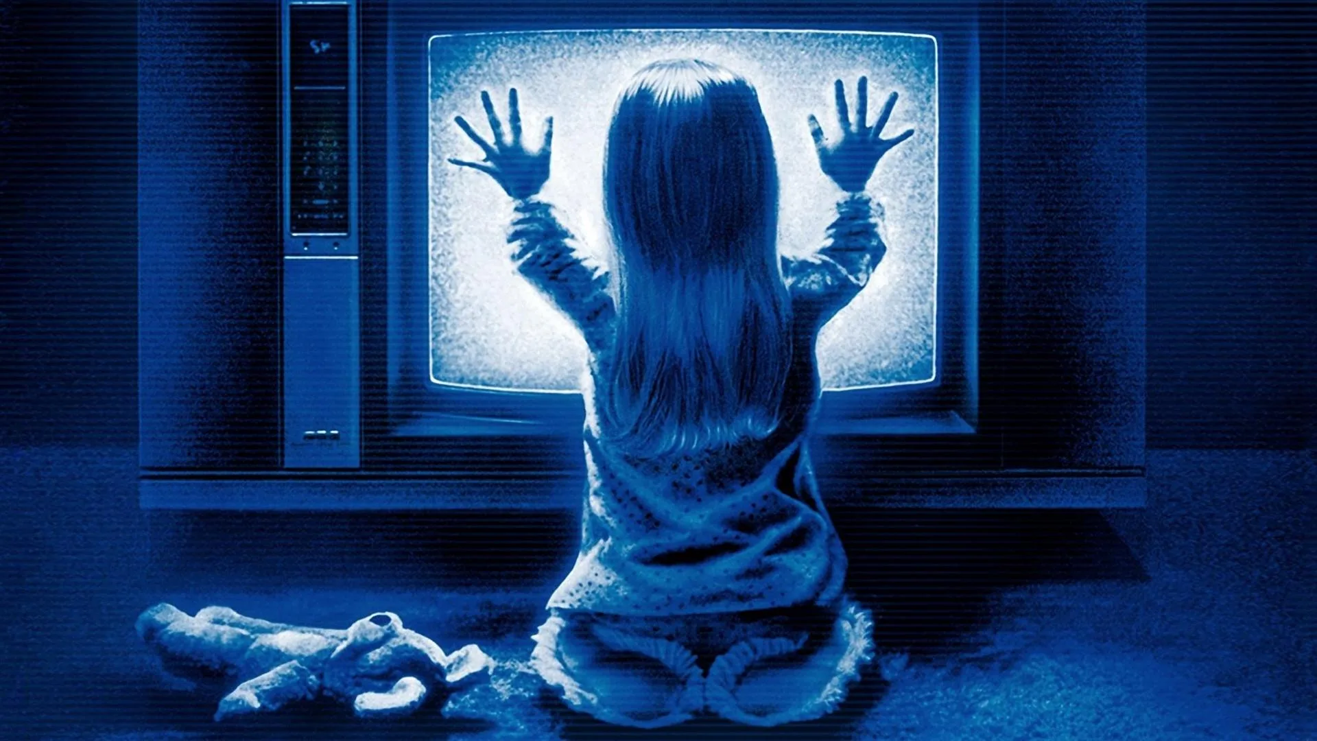 Poltergeist: Elenco do filme antigo sofreu acidentes estranhos e mortes repentinas. Saiba mais!