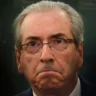 Ministro do STJ nega outro pedido para suspender prisão de Cunha