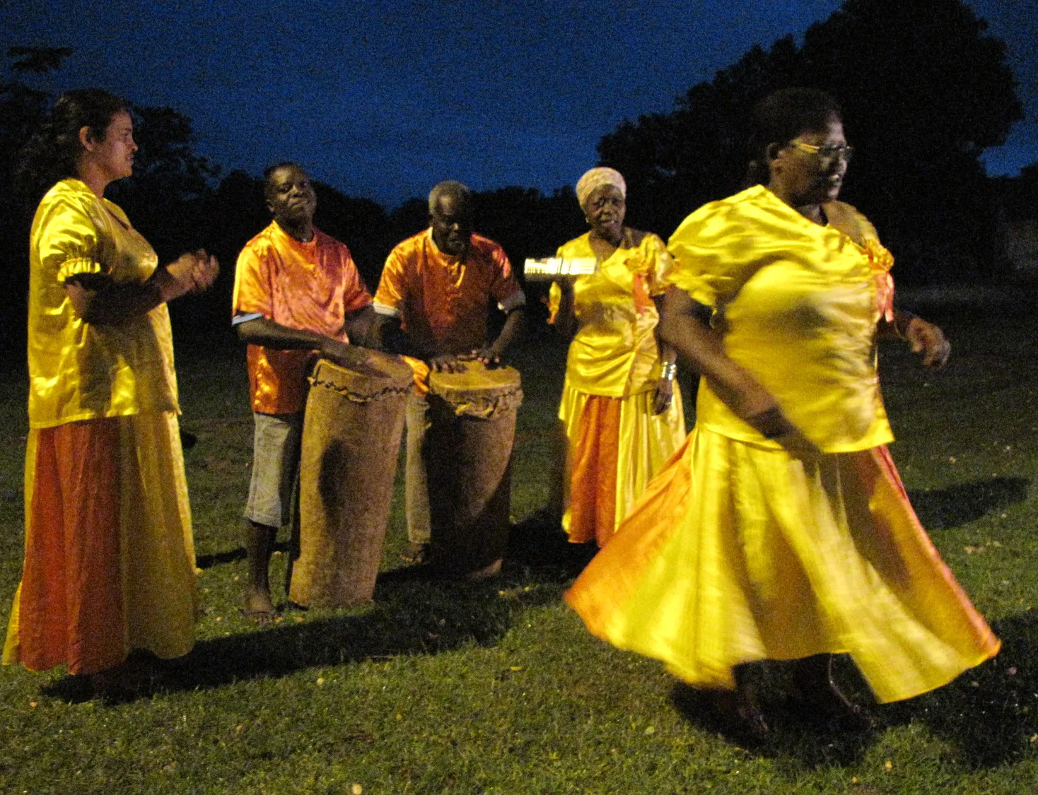 Foto: Divulgação/ Prefeitura de Cachoeiro de Itapemirim