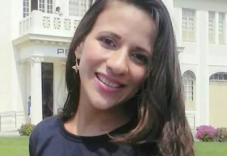 Assassino de professora encontrada morta em Cariacica ainda não foi identificado