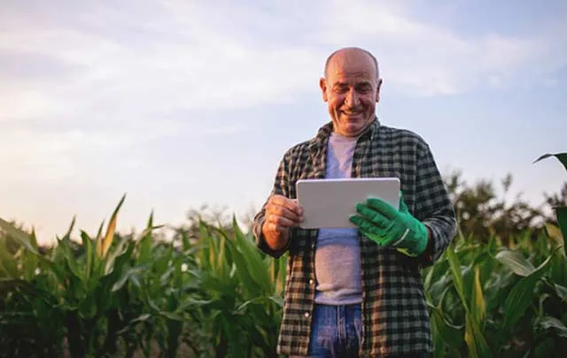 Brasil ultrapassa 92% de domicílios com acesso à internet, mas as desigualdades persistem