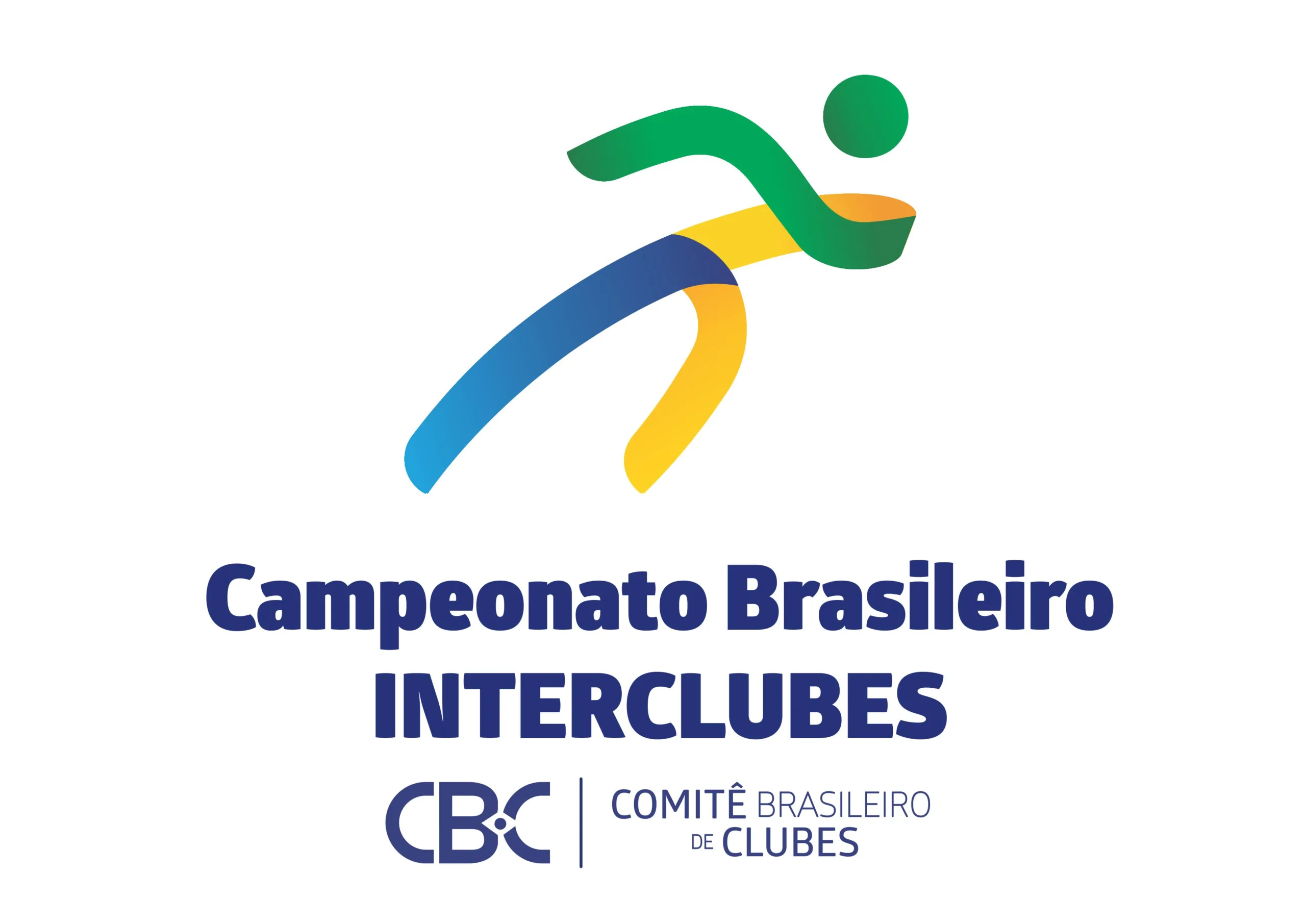 Comitê Brasileiro de Clubes rebate CBB e fala em 'reavaliar tratativas' para 2021