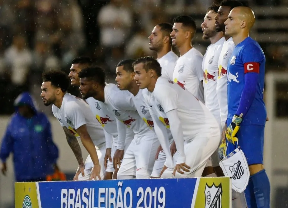 Bragantino resiste a efeitos da pandemia com organização e apoio da matriz