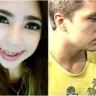 MP vai recorrer da decisão que determinou liberdade de jovem acusado de matar a ex-namorada em VV