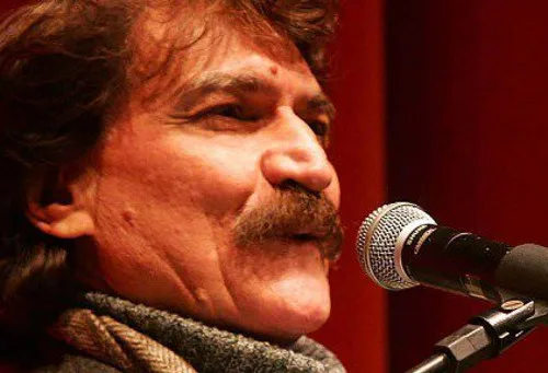 Cantor e compositor Belchior morre aos 70 anos no Rio Grande do Sul